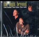 The Light Beyond - CD