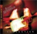 Collection [us Import] - CD