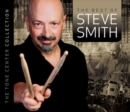 The Best of Steve Smith - CD