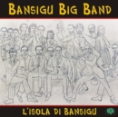 L'Isola Di Bansigu - CD