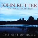 The Choral Collection - CD