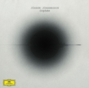 Jóhann Jóhannsson: Orphée - Vinyl