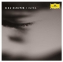 Max Richter: Infra - Vinyl