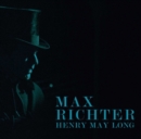 Max Richter: Henry May Long - Vinyl