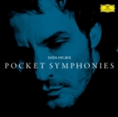 Sven Helbig: Pocket Symphonies - Vinyl