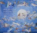 There Was a Man Lived in the Moon: Nursery Rhymes and Children's Songs - CD