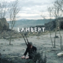 Lambert - Vinyl