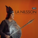 La Nilsson - CD