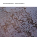 Jóhann Jóhannsson: Virðulegu Forsetar - Vinyl