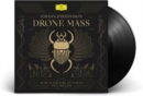 Jóhann Jóhannsson: Drone Mass - Vinyl