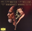 John Williams: Remembrances 'Schindler's List')/Markings - Vinyl