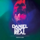 Daniel Isn't Real - Vinyl