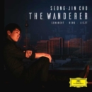 Seong-Jin Cho: The Wanderer - Vinyl