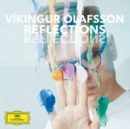 Víkingur Olafsson: Reflections - Vinyl