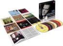 Karl Münchinger: The Classical Legacy - CD