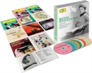 Ruth Slenczynska: Complete American Decca Recordings - CD