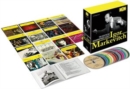 Igor Markevitch: The Deutsche Grammophon Legacy - CD