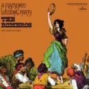 A Flamenco Wedding Party With Maria Victoria - Vinyl