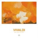 Vivaldi: The Four Seasons - CD