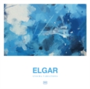 Elgar: Enigma Variations - CD