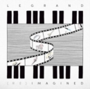 Legrand (Re)imagined - Vinyl
