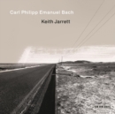 Carl Philipp Emanuel Bach: Wurttemberg Sonatas - CD