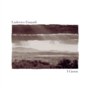 Ludovico Einaudi: I Giorni - Vinyl