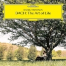 Bach: The Art of Life - Vinyl