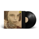 Max Richter: Exiles (Limited Edition) - Vinyl