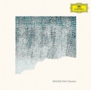 Roger Eno: Rarities - Vinyl
