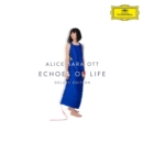 Alice Sara Ott: Echoes of Life (Deluxe Edition) - CD