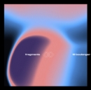 Lili Boulanger: Fragments - Vinyl
