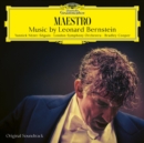 Maestro: Music By Leonard Bernstein - Vinyl