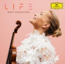 Mari Samuelsen: Life - Vinyl