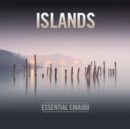 Islands: Essential Einaudi (Deluxe Edition) - Vinyl