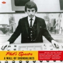 Phil's Spectre: A Wall of Soundalikes - Vinyl