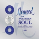 Mirwood Northern Soul - Vinyl