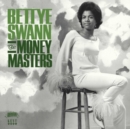 The Money Masters - Vinyl