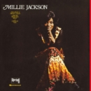 Millie Jackson - Vinyl