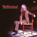 Bellissima!: More 1960's She-pop from Italy - Vinyl
