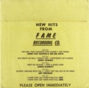 The Fame Singles Box - Vinyl