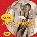 King Rock N Roll Vol. 2 - CD