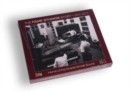 The Fame Studios Story 1961-1973 - CD