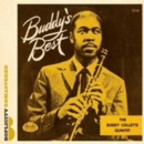 Buddy's Best - CD