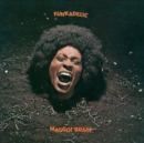 Maggot Brain (50th Anniversary Edition) - Vinyl