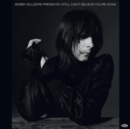 Bobby Gillespie Presents I Still Can't Believe You're Gone - Vinyl