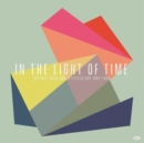 In the Light of Time: UK Post-rock and Leftfield Pop 1992-1998 - Vinyl