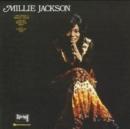 Millie Jackson - CD