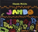 Jambo - CD