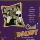 Cool Daddy - The Central Avenue Scene 1951 - 1957 Vol. 3 - CD
